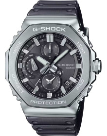 "Casio" GMC-B2100Y-1A