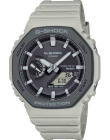 "Casio" GA-B2100LUU-5A