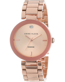 Anne Klein 1362RGRG