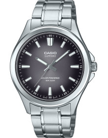 "Casio" MTS-RS100D-1A