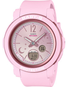 "Casio" BGA-290DS-4A