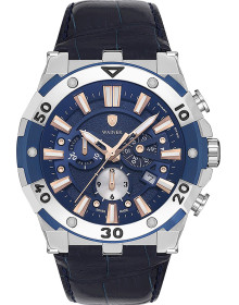 "Wainer" WA.25700-D