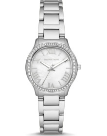 Michael Kors MK4824