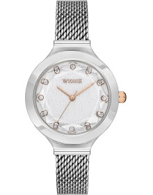 Wesse WWL110601