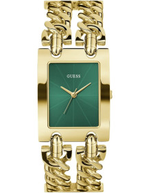 "Guess" GW0740L2