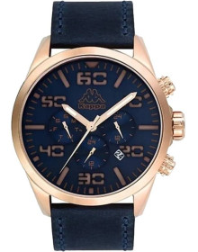 Kappa KP-1409M-C