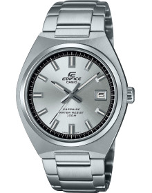 "Casio" EFB-109D-7A