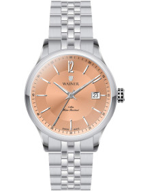 Wainer WA.19030-B