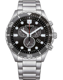 "Citizen" AT2568-82E