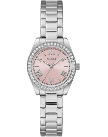 Guess GW0841L4
