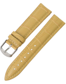 DILOY 379 101 20