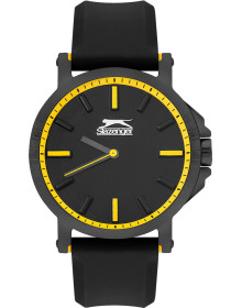 "Slazenger" SL.09.2220.1.05