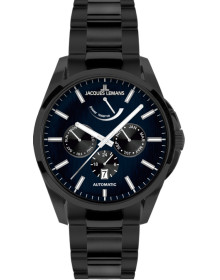 "Jacques Lemans" 1-2204D