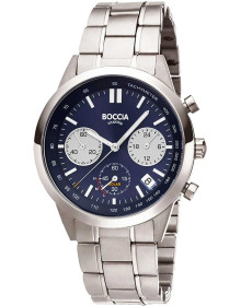 Boccia 3737-02