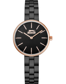 Slazenger SL.09.6242.3.02