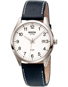 Boccia 3669-01