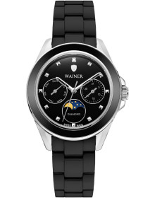 "Wainer" WA.18040-A
