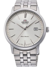 Orient RA-AC0F02S10