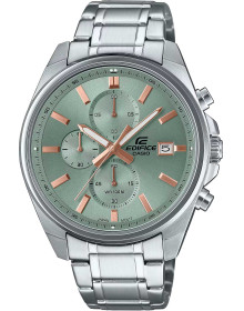 Casio Edifice EFV-610DE-3A