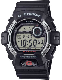 Casio G-Shock G-8900S-1