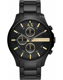 Armani Exchange AX2164