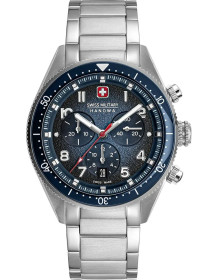 Swiss Military Hanowa SMWGI0003804