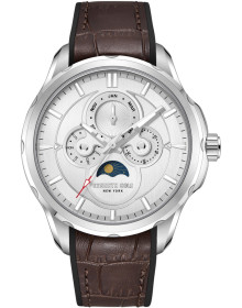 Kenneth Cole KCWGQ0015805