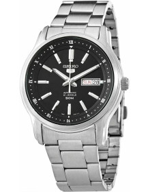 "Seiko" SNKP11K1