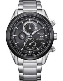Citizen AT8266-89E