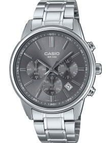 Casio MTP-E515D-8A