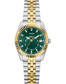 Guess GW0936L3