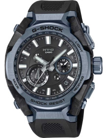 "Casio" MTG-B4000B-1A2