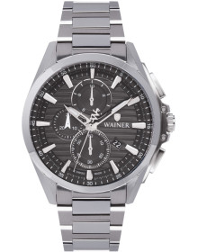 Wainer WA.19401-D