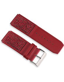 Jacques Lemans ������ 1-1271H