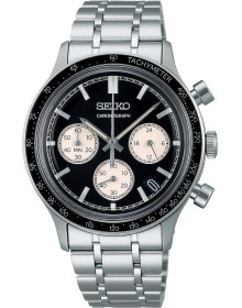 "Seiko" SSB479P1