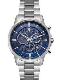 Wainer WA.19515-A