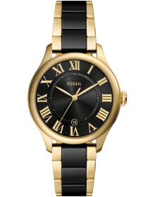 Fossil CE1132
