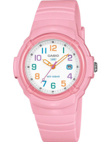 "Casio" LX-800H-4A
