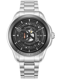 "Kenneth Cole" KCWGG2218005