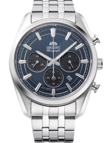 Orient RA-TX0303L10