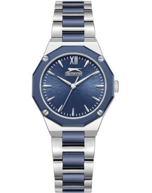 "Slazenger" SL.09.2374.3.05