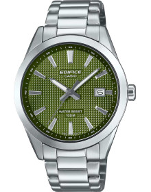 "Casio" EFV-160D-3A