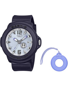 Casio BGA-15K-2A