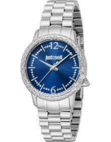 "Just Cavalli" JC1L233M0015