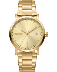 "DKNY" DK1L036M0065