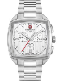 Swiss Military Hanowa SMWGI0004303