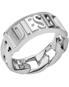 Diesel 