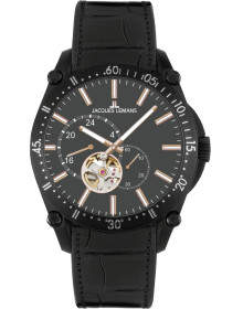 "Jacques Lemans" 1-2201D