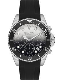 Quantum PWG1099.351