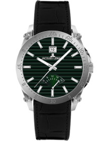 "Jacques Lemans" 1-2202D